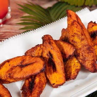 Maduros