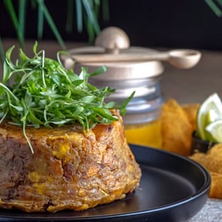 Mofongo