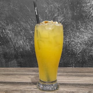 Piña