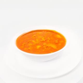 Large Mondongo/menudo