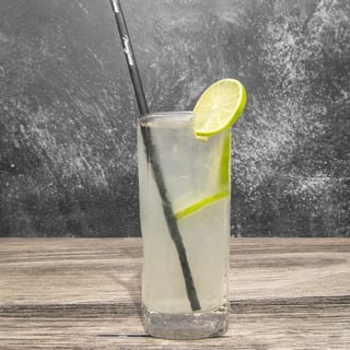 Limonada
