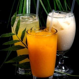 Tamarindo