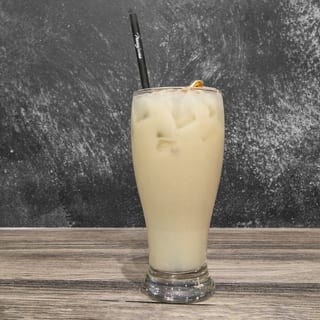 Guanabana