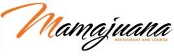 logo-mamajuana-logo